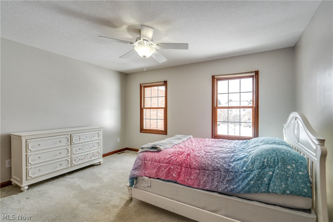 Saint James Place 07 - Residential