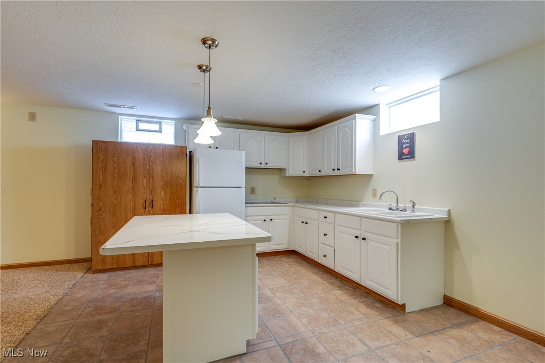 Saint James Place 07 - Residential