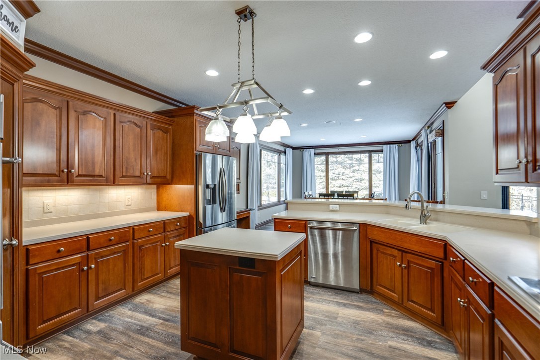 Saint James Place 07 - Residential