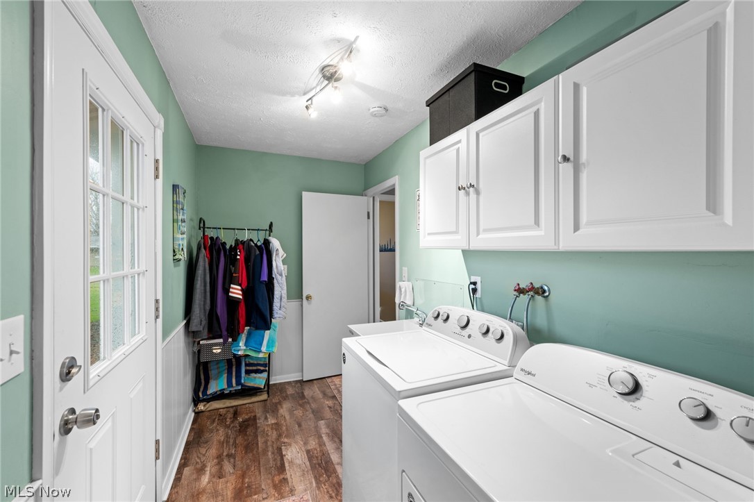 Blue Grass Manor - Residential