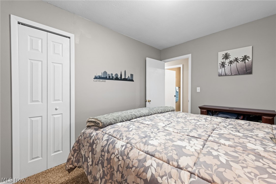 Blue Grass Manor - Residential