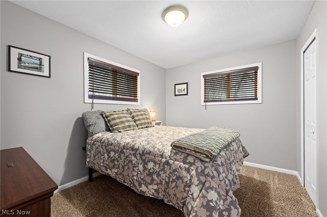 Blue Grass Manor - Residential