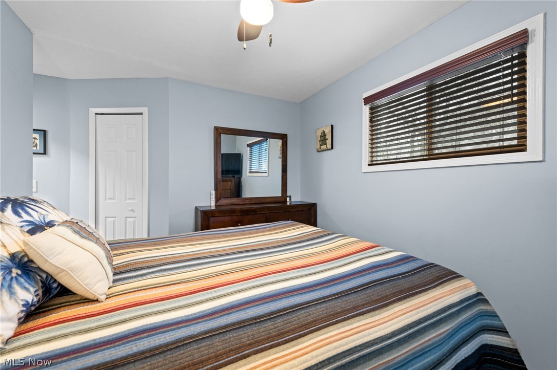 Blue Grass Manor - Residential