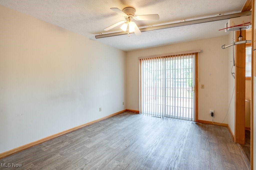 12222 Cenfield Street, Alliance, Ohio image 18