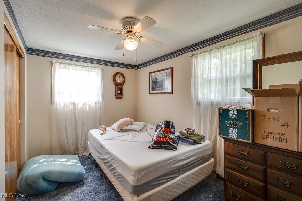 12222 Cenfield Street, Alliance, Ohio image 30