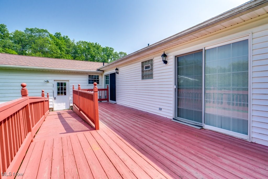 12222 Cenfield Street, Alliance, Ohio image 36