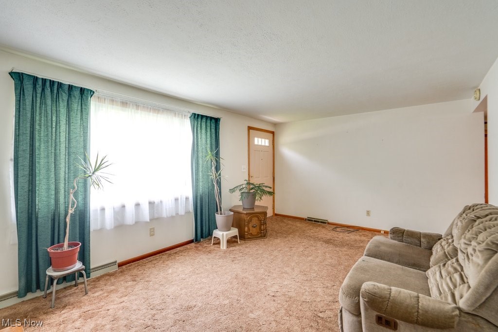 12222 Cenfield Street, Alliance, Ohio image 4
