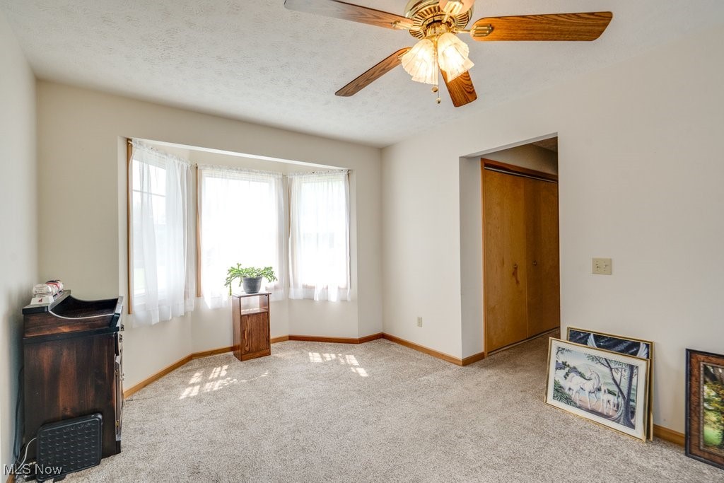 12222 Cenfield Street, Alliance, Ohio image 17
