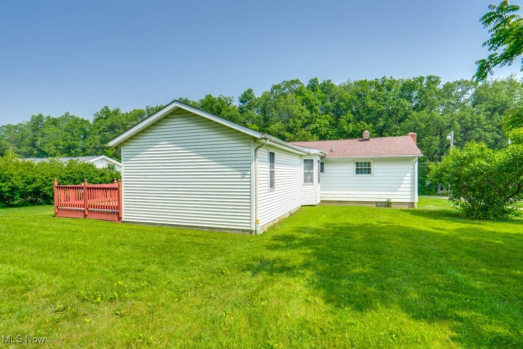 12222 Cenfield Street, Alliance, Ohio image 39