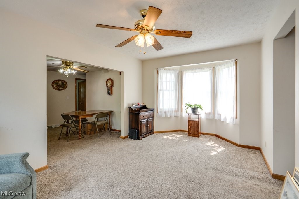 12222 Cenfield Street, Alliance, Ohio image 15