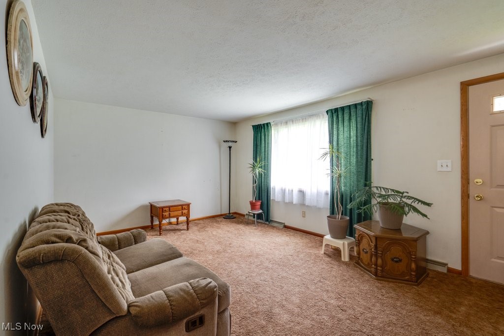 12222 Cenfield Street, Alliance, Ohio image 7