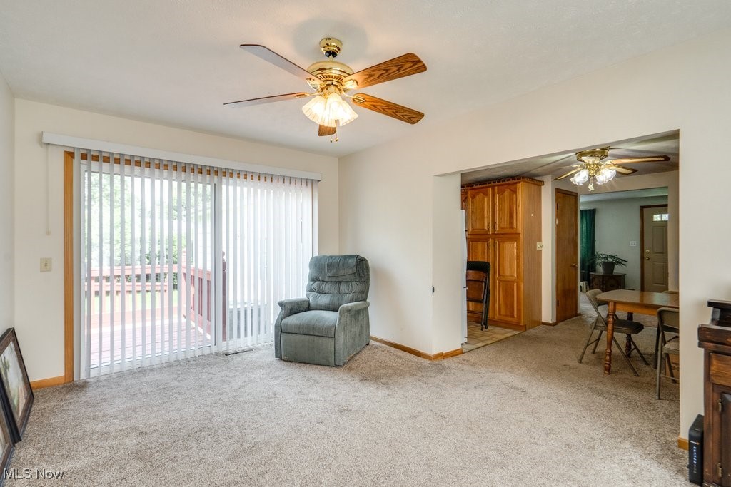 12222 Cenfield Street, Alliance, Ohio image 14