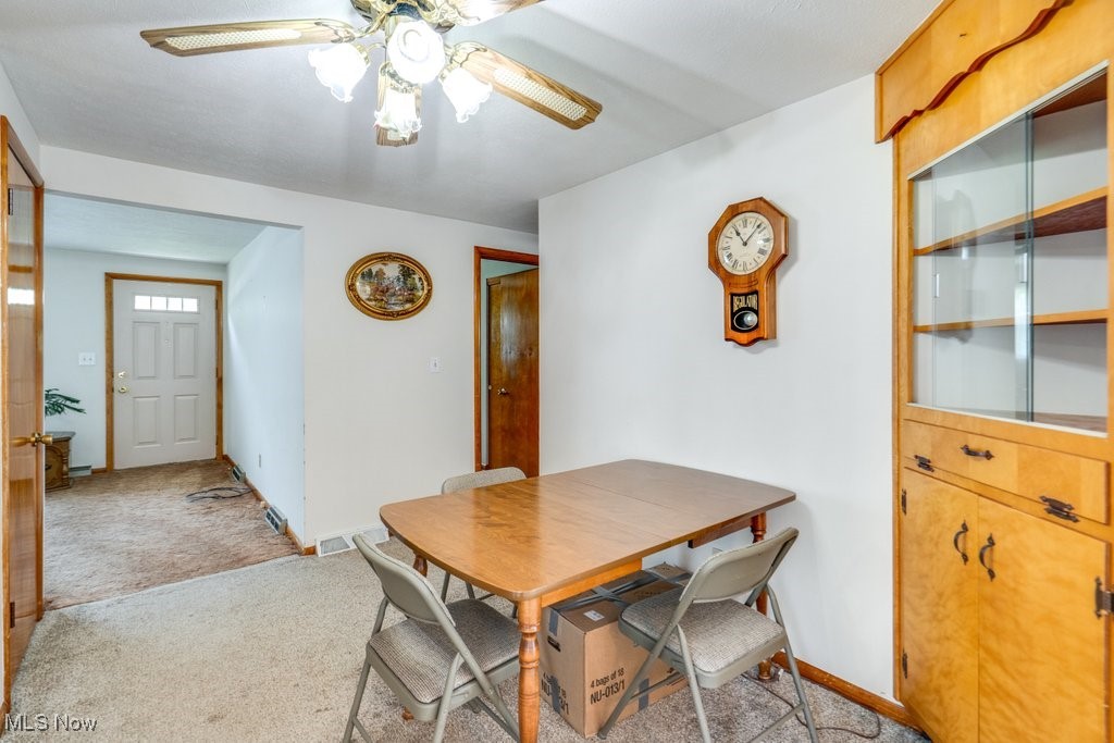 12222 Cenfield Street, Alliance, Ohio image 11