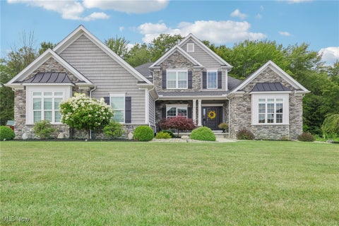 Photo for 6888 Black Tail Court