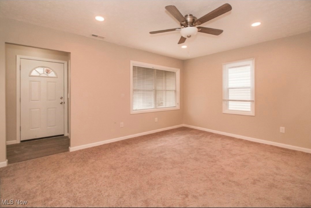 1208 Dawnwood Drive