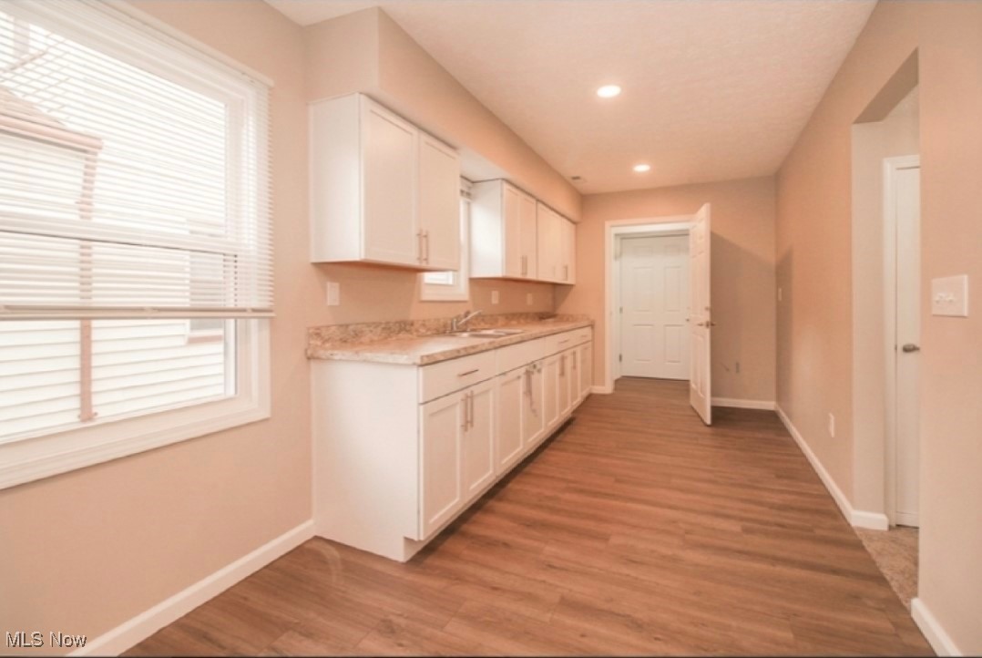 1208 Dawnwood Drive