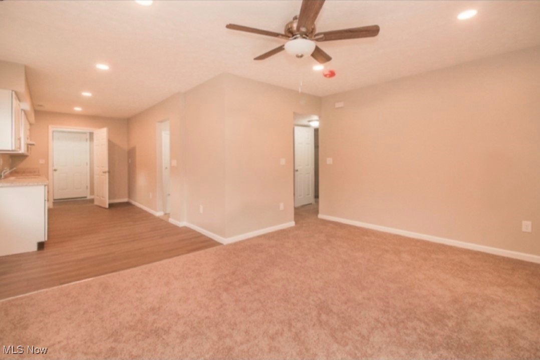 1208 Dawnwood Drive