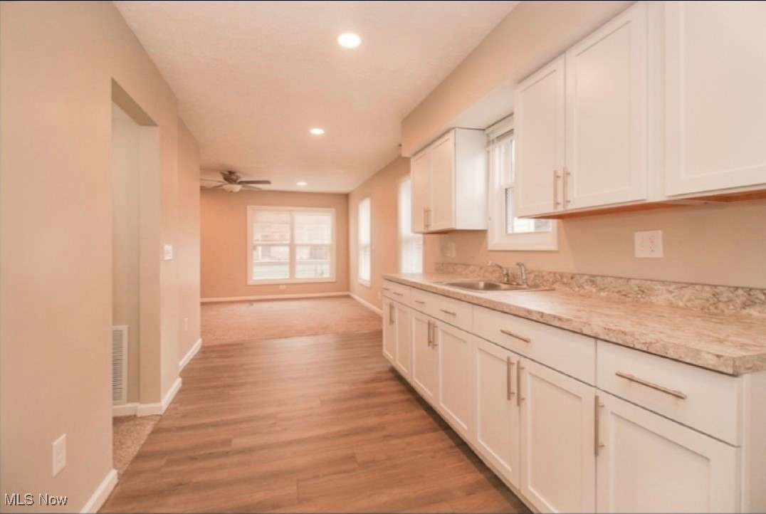 1208 Dawnwood Drive