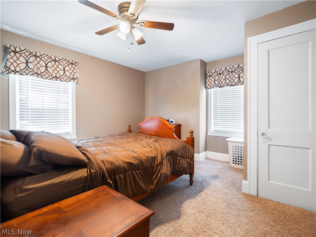 Shore View 02 - Residential