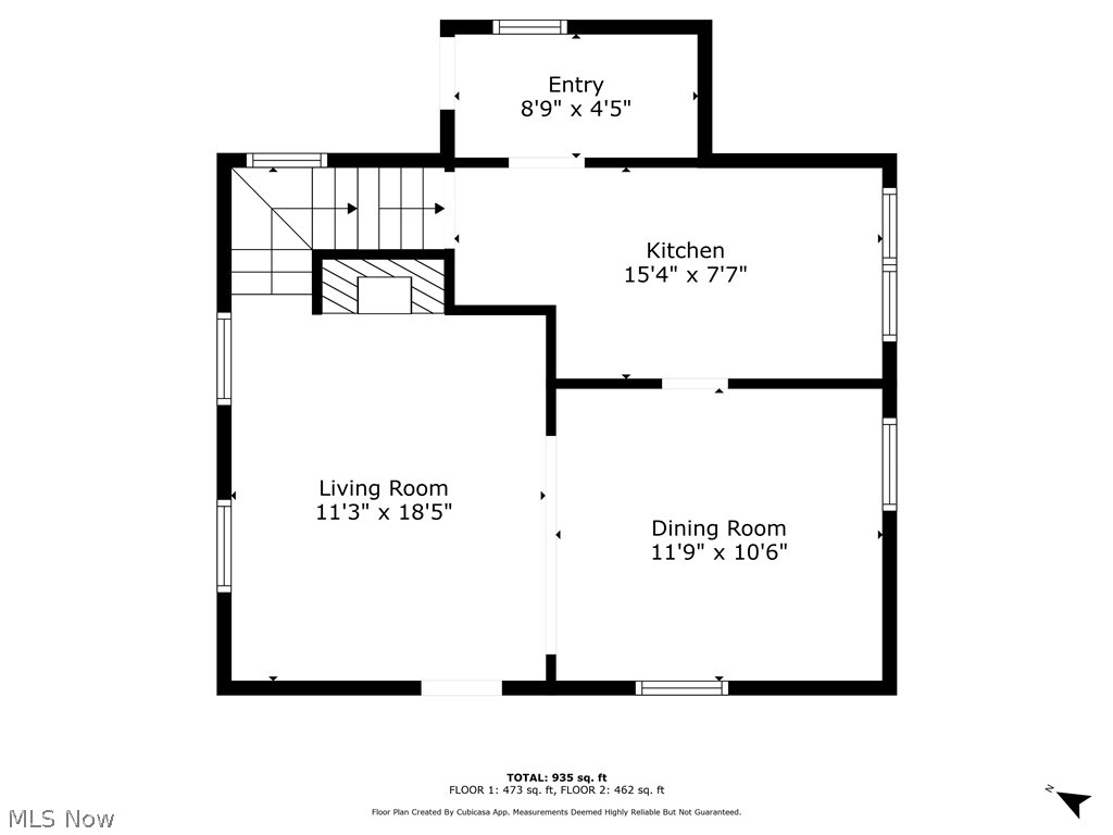 Shore View 02 - Residential