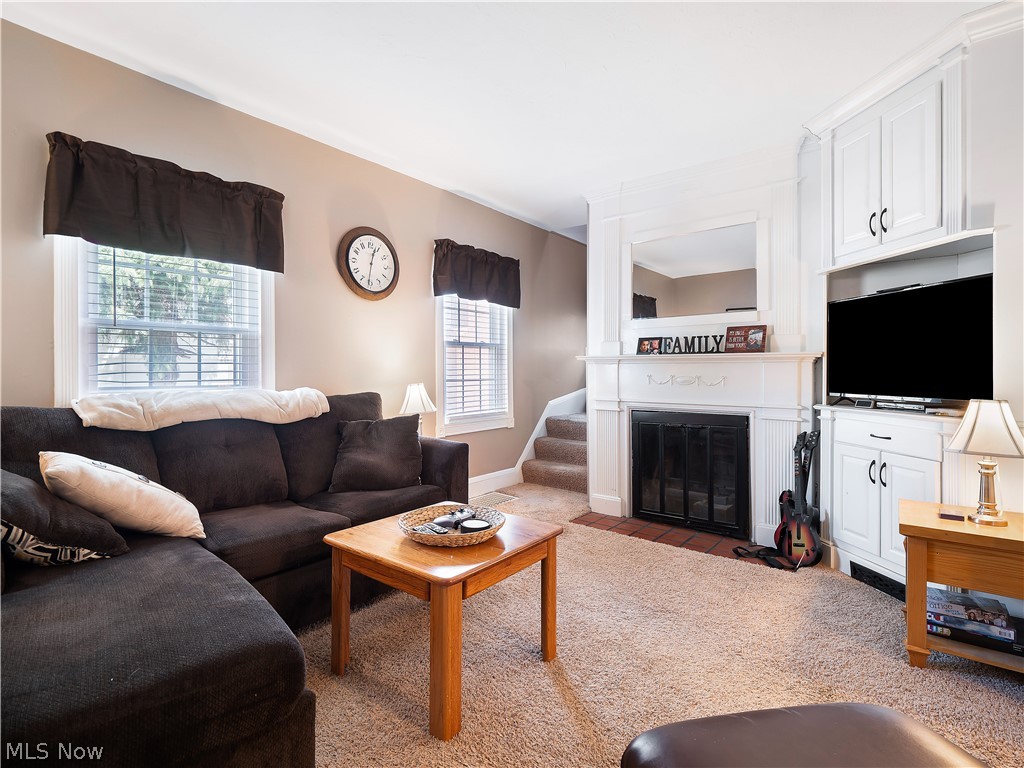 Shore View 02 - Residential