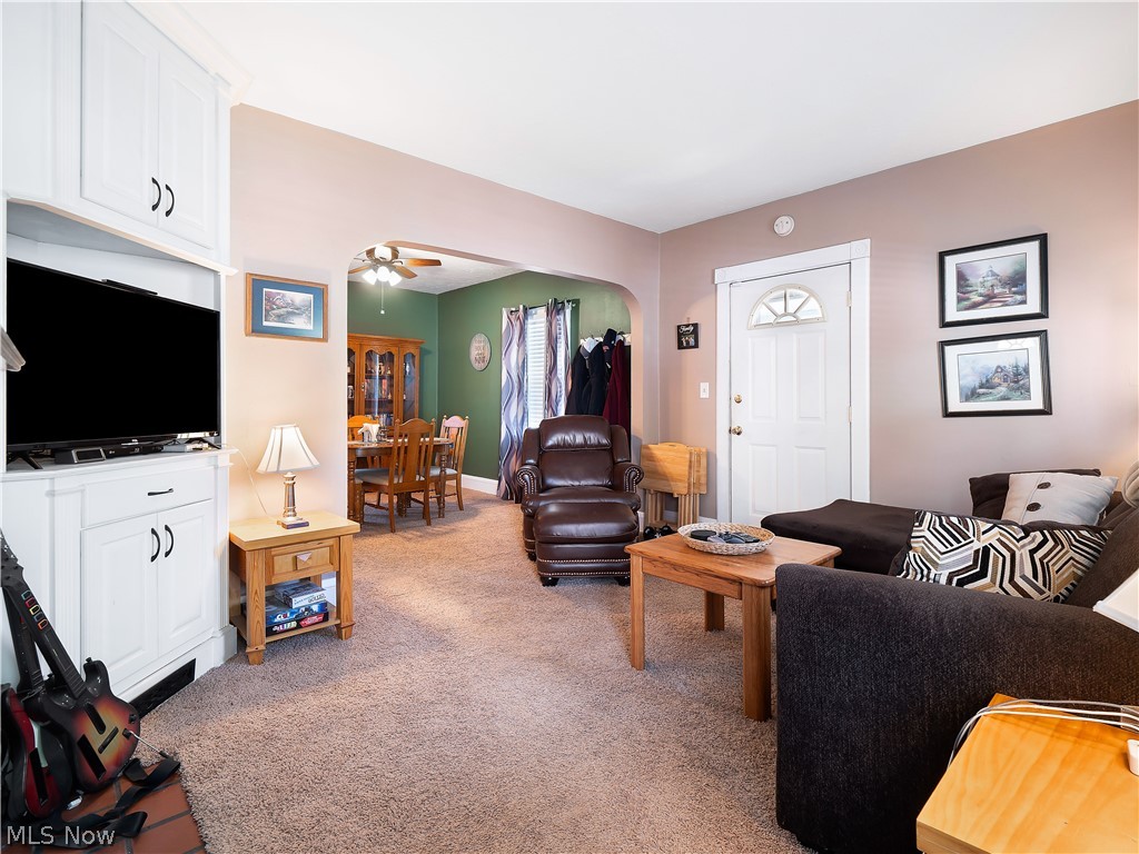 Shore View 02 - Residential