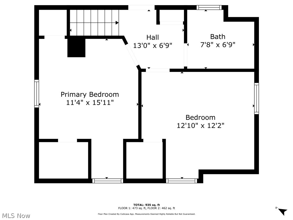 Shore View 02 - Residential
