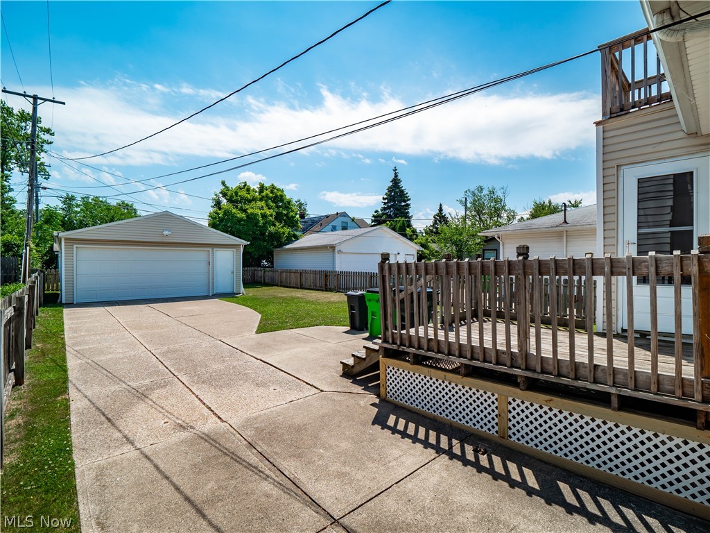 Shore View 02 - Residential