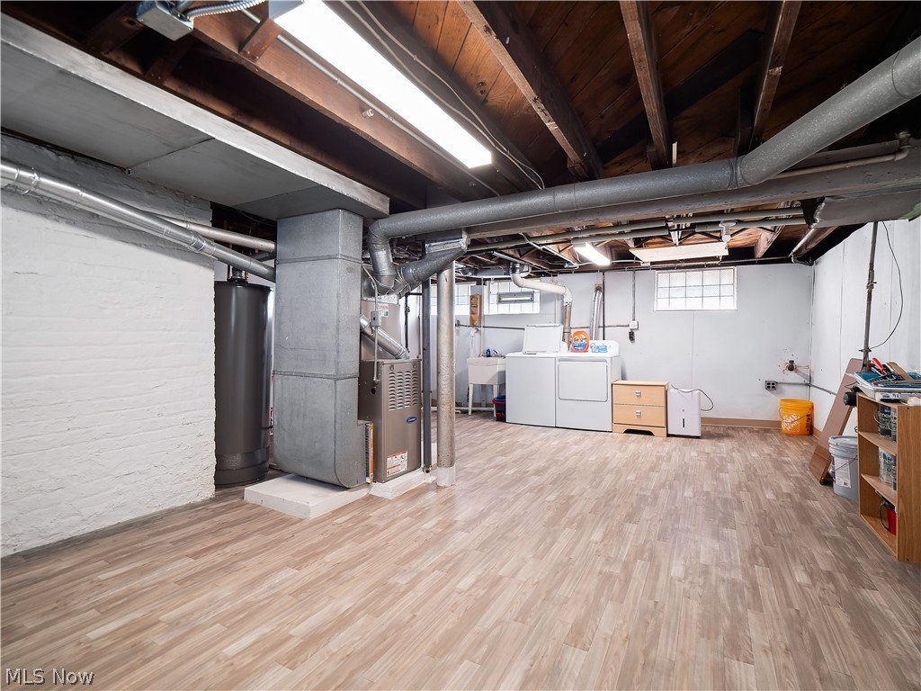 Shore View 02 - Residential