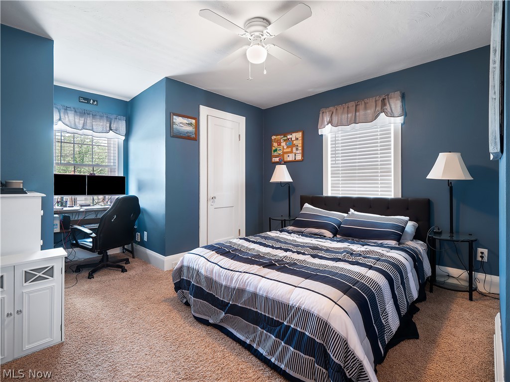 Shore View 02 - Residential