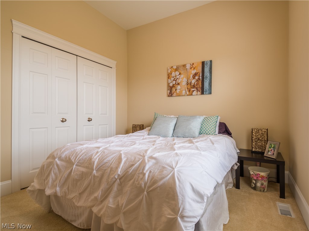 Tiberon Trace - Residential