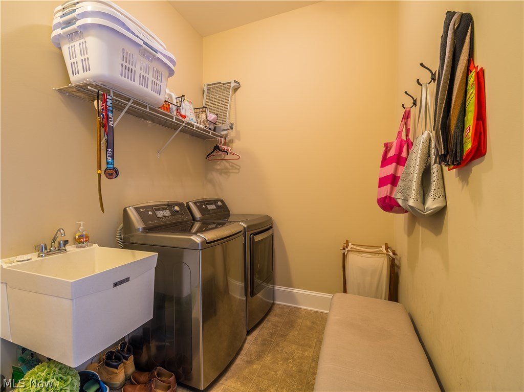 Tiberon Trace - Residential