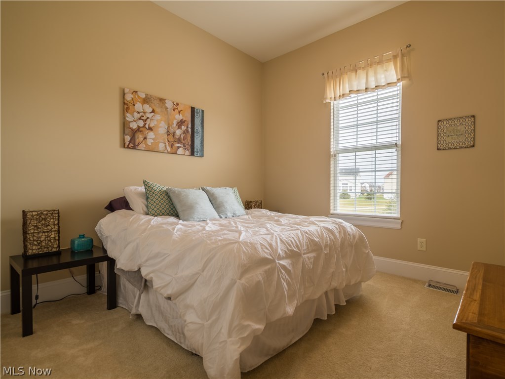 Tiberon Trace - Residential