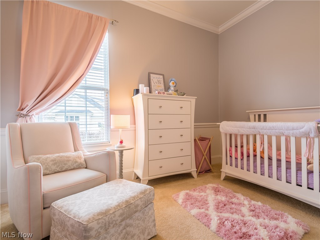 Tiberon Trace - Residential