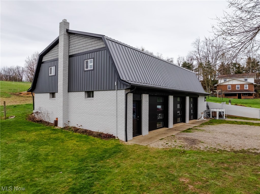 3850 Township Road 162, Sugarcreek, Ohio image 36