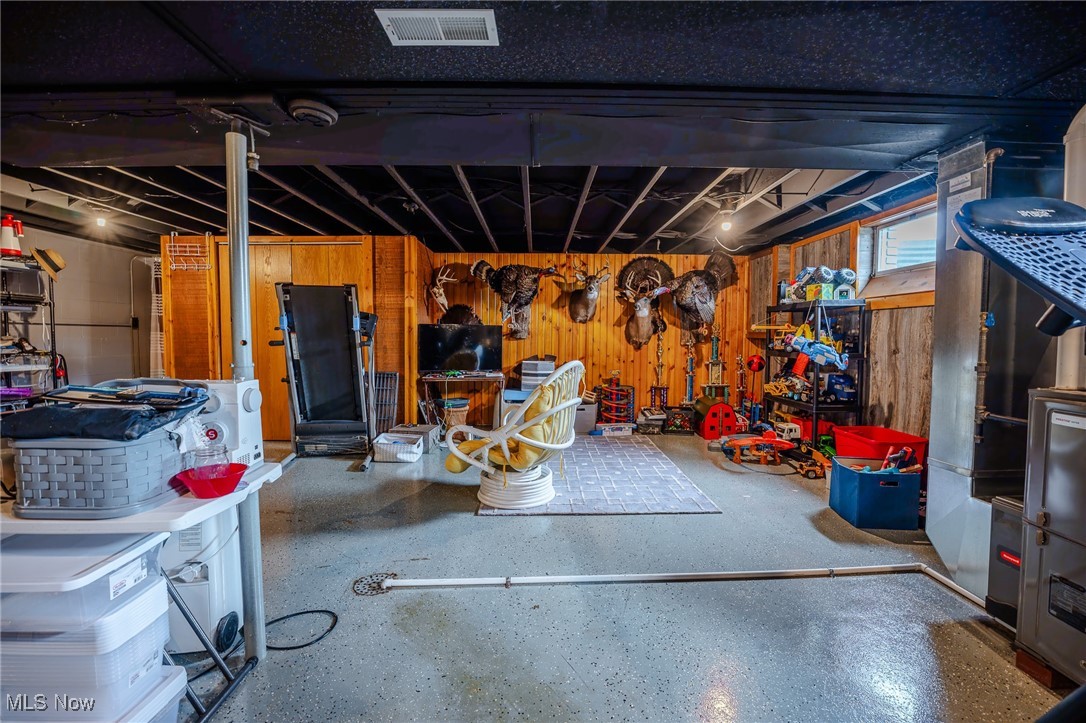 3850 Township Road 162, Sugarcreek, Ohio image 27