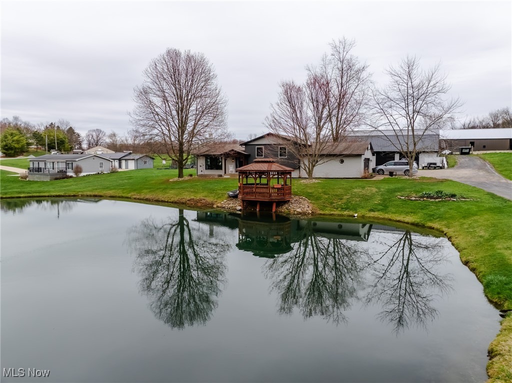 3850 Township Road 162, Sugarcreek, Ohio image 5