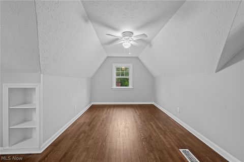 Tiny photo for 3504 E Scarborough Road, Cleveland Heights, OH 44118 (MLS # 5210318)