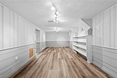 Tiny photo for 3504 E Scarborough Road, Cleveland Heights, OH 44118 (MLS # 5210318)