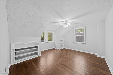 Tiny photo for 3504 E Scarborough Road, Cleveland Heights, OH 44118 (MLS # 5210318)