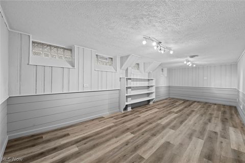 Tiny photo for 3504 E Scarborough Road, Cleveland Heights, OH 44118 (MLS # 5210318)