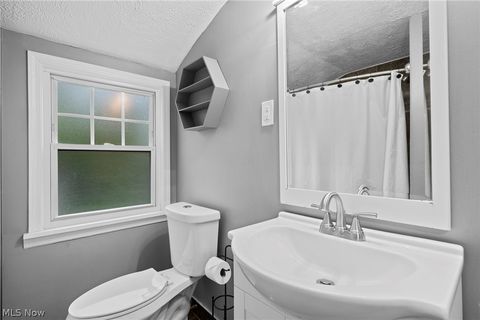 Tiny photo for 3504 E Scarborough Road, Cleveland Heights, OH 44118 (MLS # 5210318)