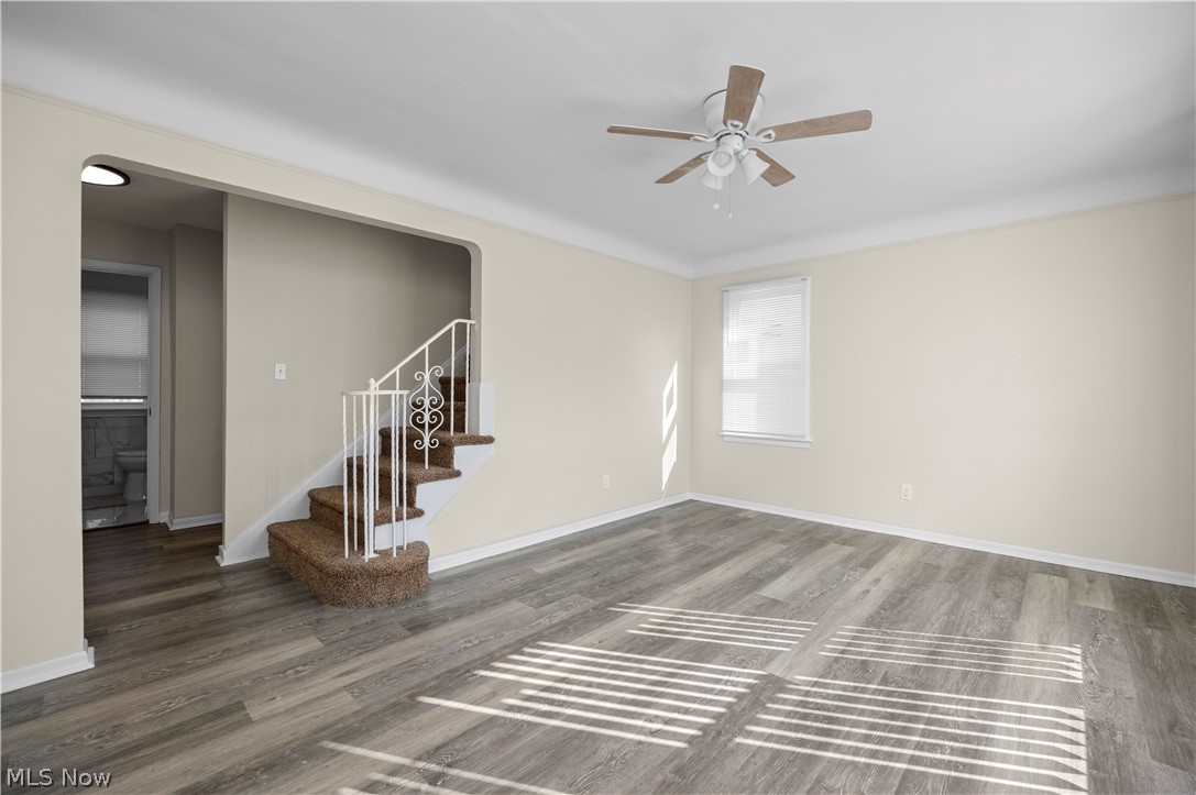 15807 Westview Avenue