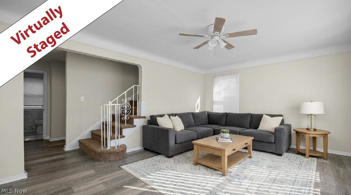 15807 Westview Avenue