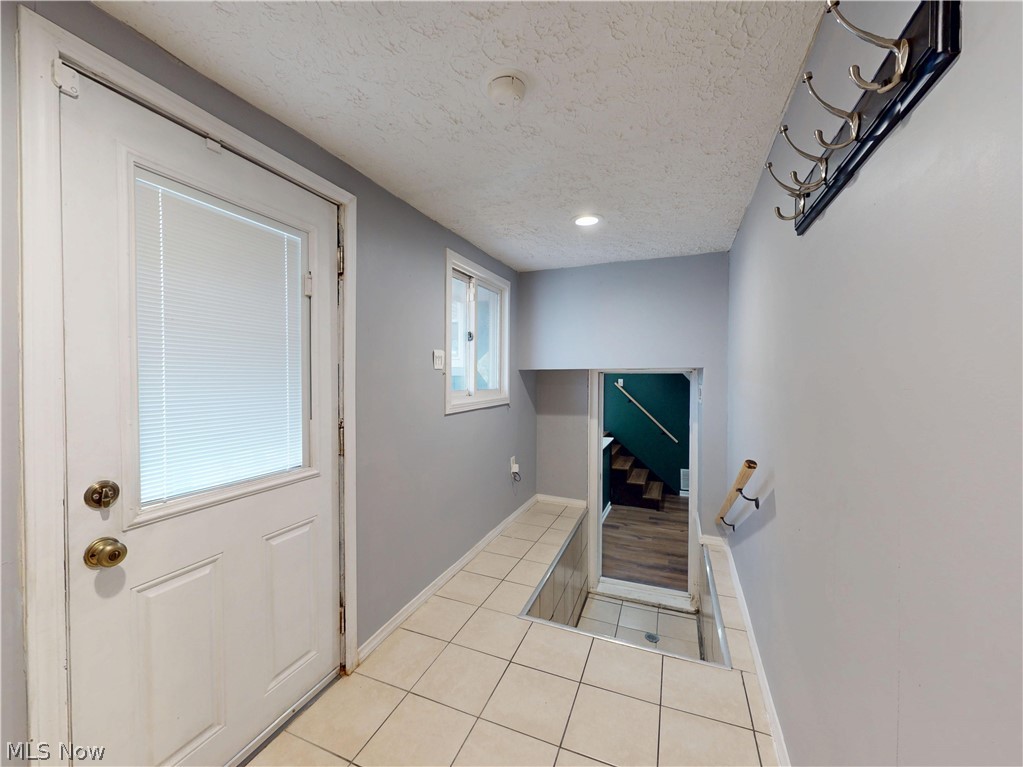 Brookpark Acres 01 - Residential