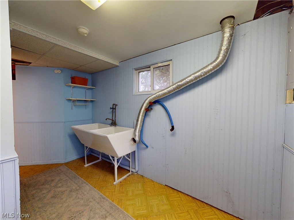 Brookpark Acres 01 - Residential