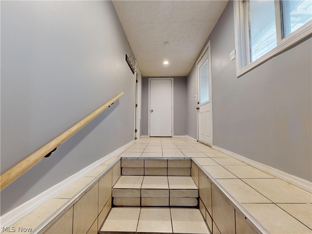 Brookpark Acres 01 - Residential