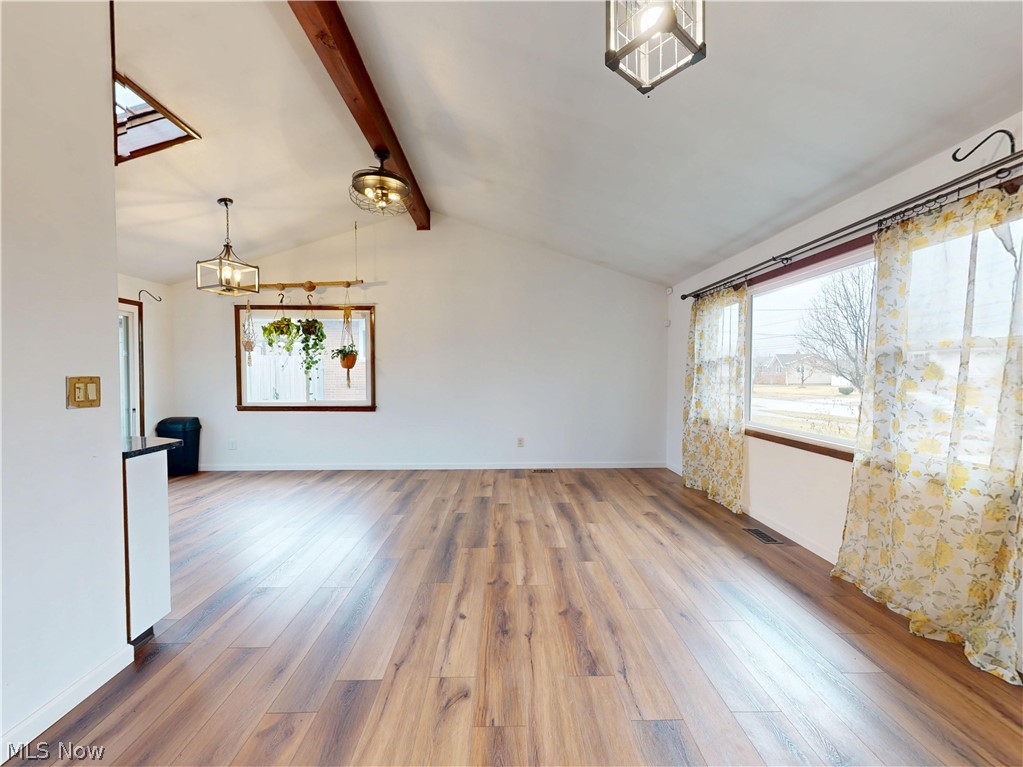 Brookpark Acres 01 - Residential