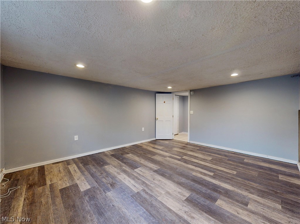 Brookpark Acres 01 - Residential