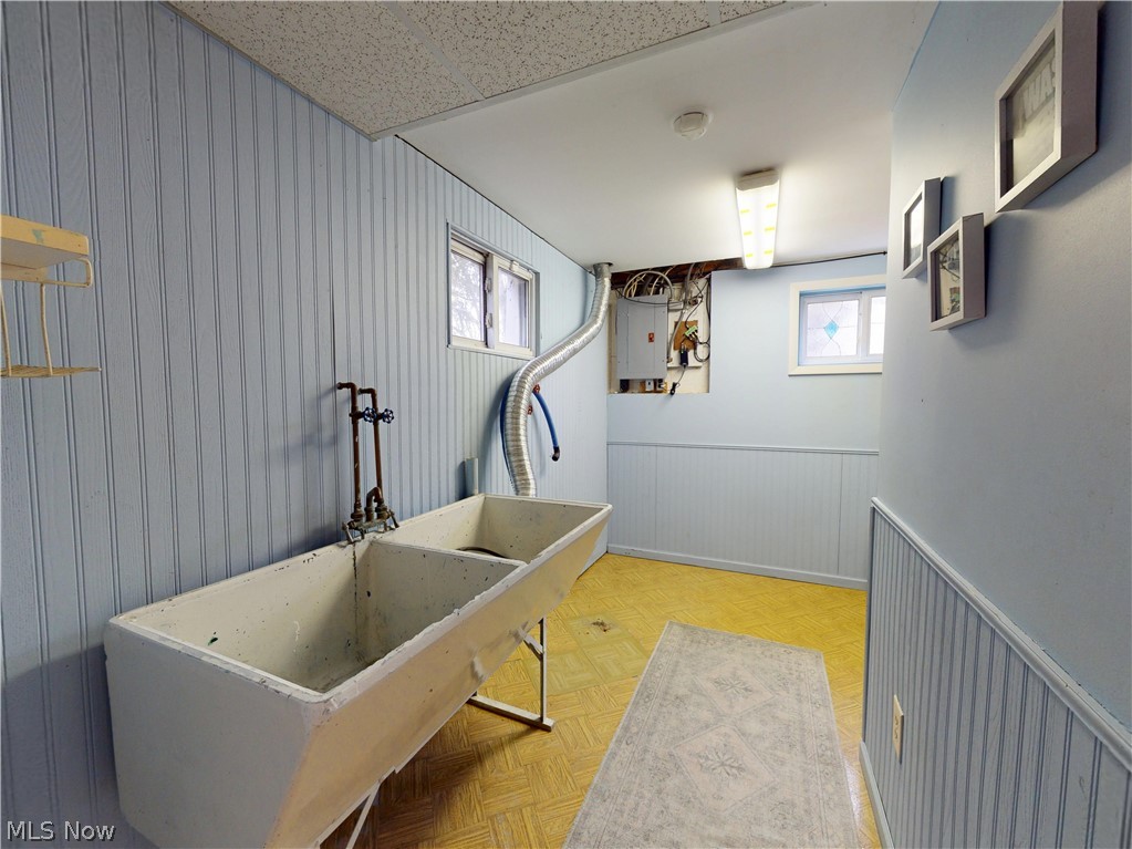 Brookpark Acres 01 - Residential